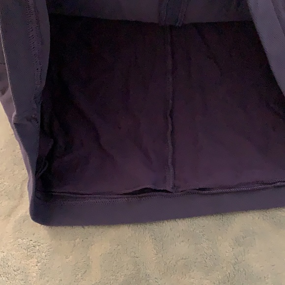 Ivivva Cross Back Top - Picture 7 of 8